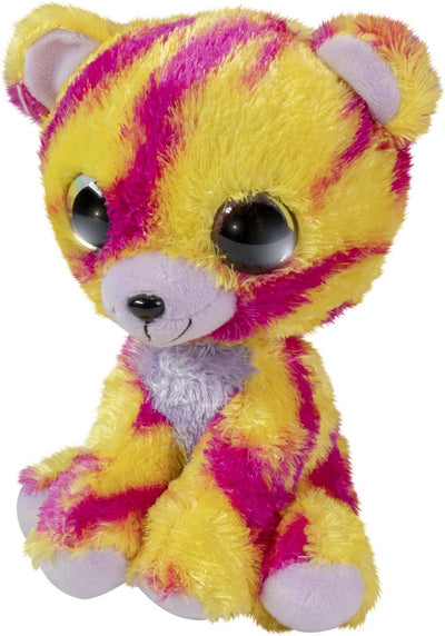 Lumo stars lumo bear honey - classic - 15cm
