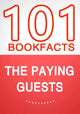 The paying guests – 101 amazing facts you didn’t know