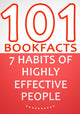 Abi 101bookfacts.com - the 7 hts of highly effective people - 101 amazing facts you didn't know