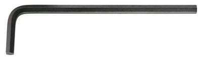 Facom lange inbussleutels 18mm - 83h.18