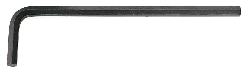 Facom inbussleutel 32mm