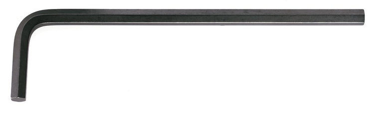 Facom inbussleutel 32mm