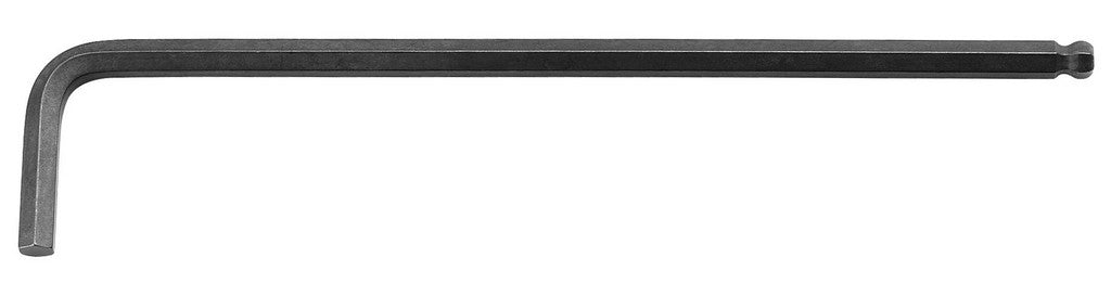 Facom inbussleutel 10mm extra lang