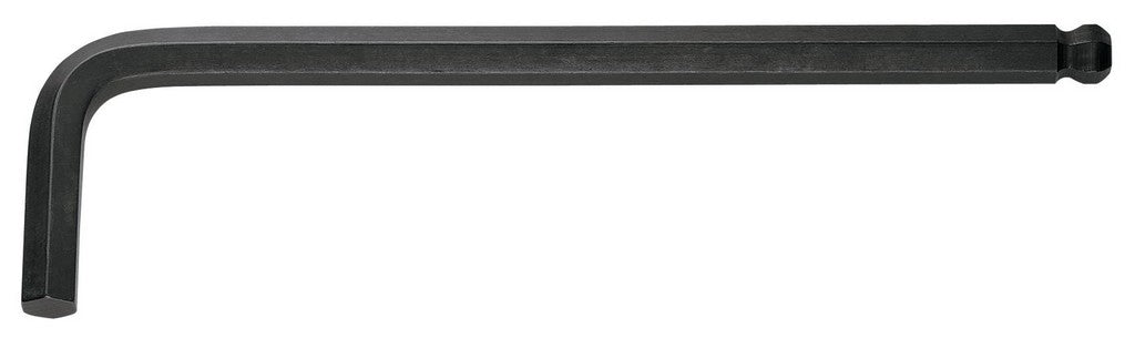 Facom lange inbussleutel kogelkop 3 8 - 83sh.3 8