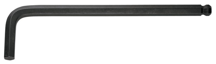 Facom lange inbussleutel kogelkop 3 8 - 83sh.3 8