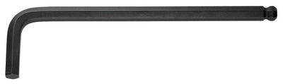 Facom lange inbussleutel kogelkop 3mm - 83sh.3