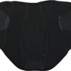 Fox head youth raceframe chest insert