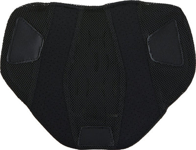 Fox head youth raceframe chest insert