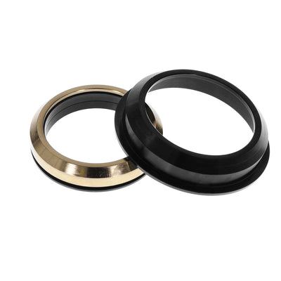 Ritchey Wcs press fit lower balhoofd 1.5'' voor 55 61ht