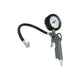 Carpoint pneumatische bandenpomp