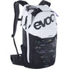 Evoc - stage 12 multicolour 12l