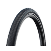 Schwalbe draadband motion big apple plus 60-584 zwart +r