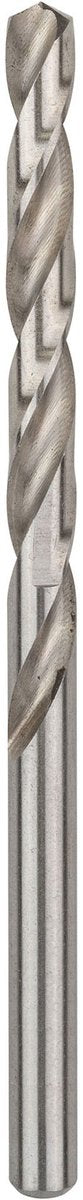 Bosch st. line 6.6 mm hss-g 135 (10pack)