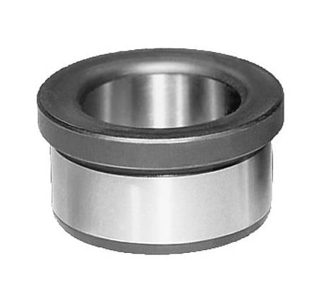 Phantom boorbus kort kraag 11.2mm