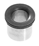 Phantom boorbus midlang kraag 3.5mm