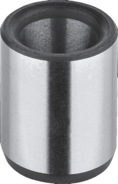 Phantom boorbus middel 8mm