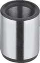 Phantom boorbus middel 8mm