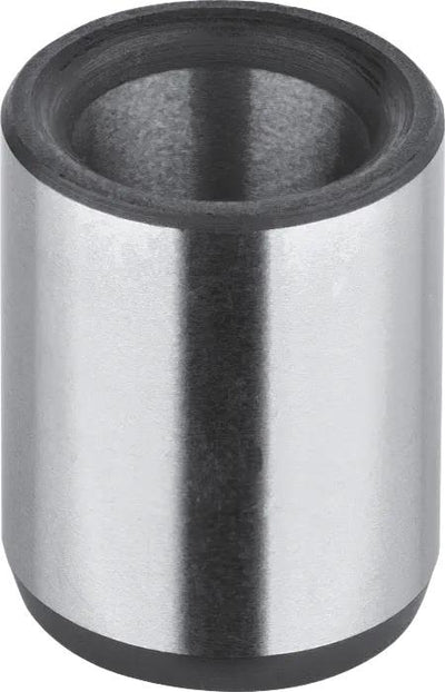 Phantom boorbus middel 12mm