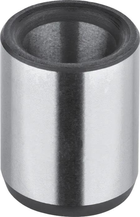Phantom boorbus middel 16mm
