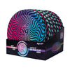 Waboba bigwing frisbee 30 cm assorti