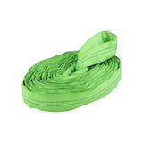 Trailergear rondstrop 2 ton 4 meter - afbeelding 1