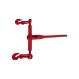 Ladingsspanner ratel 10-13 mm. - afbeelding 2