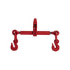 Ladingsspanner ratel 10-13 mm.