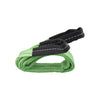 Trailergear hijsband 60 d 2 ton 1,5 meter