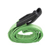 Trailergear hijsband 60 d 2 ton 2 meter