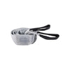 Trailergear hijsband 120 d 4 ton 4 meter