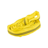 Trailergear rondstrop 3 ton 2 meter - afbeelding 1