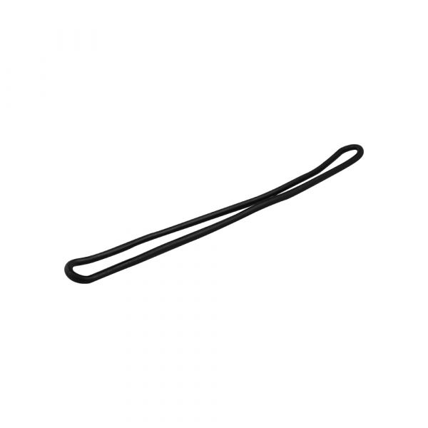 Spanrubber 40 cm.