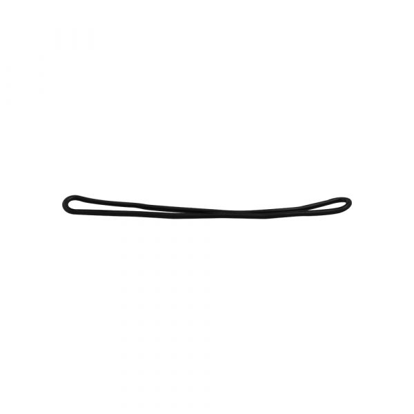 Spanrubber 40 cm.
