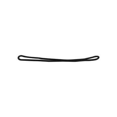 Spanrubber 40 cm.