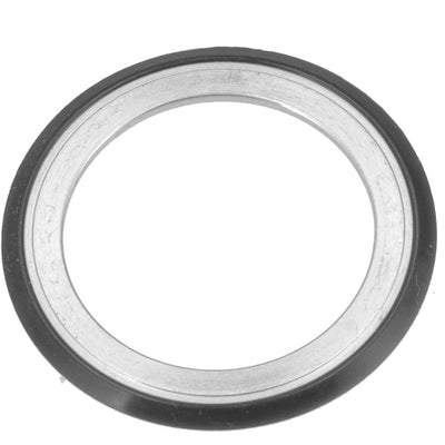Enduro bearings bb seal - bb30 (aluminium)