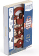 Recent toys jc’s lock constantin brainpuzzel