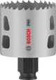 Bosch pro multi material pc plus gatzag 54 mm - 2608594390