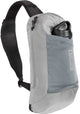 Camelbak arete sling 8 - drinkrugzak - grijs (drizzle monument)