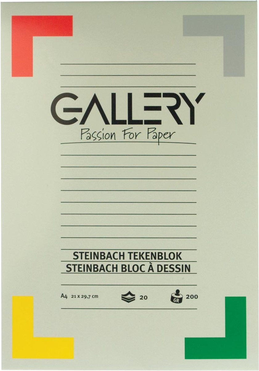 5411401013271