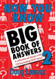 Now you know big book of answers 2