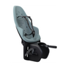 Thule yepp 2 maxi – fietsstoeltje - achterzitje – mik hd bevestiging - mid blue