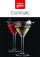 Collins gem - cocktails
