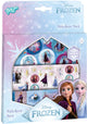 Totum disney frozen 2 - stickerset