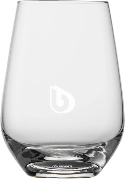 Schott zwiesel vina waterglas 42 - 0.4 ltr - set van 6
