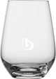 Schott zwiesel vina waterglas 42 - 0.4 ltr - set van 6