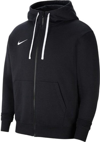 Nike park 20 vest mannen - maat s