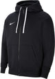 Nike park 20 vest mannen - maat s