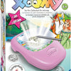 Xoomy ravensburger ® midi unicorn - hobbypakket