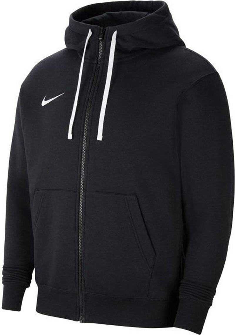 Nike park 20 vest mannen - maat s