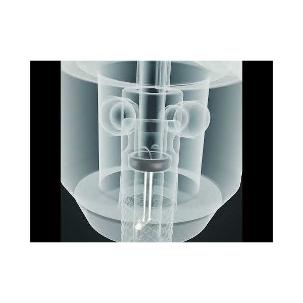 Schwalbe tube (scv12) - 26'' (30 47-559 597) - clik valve